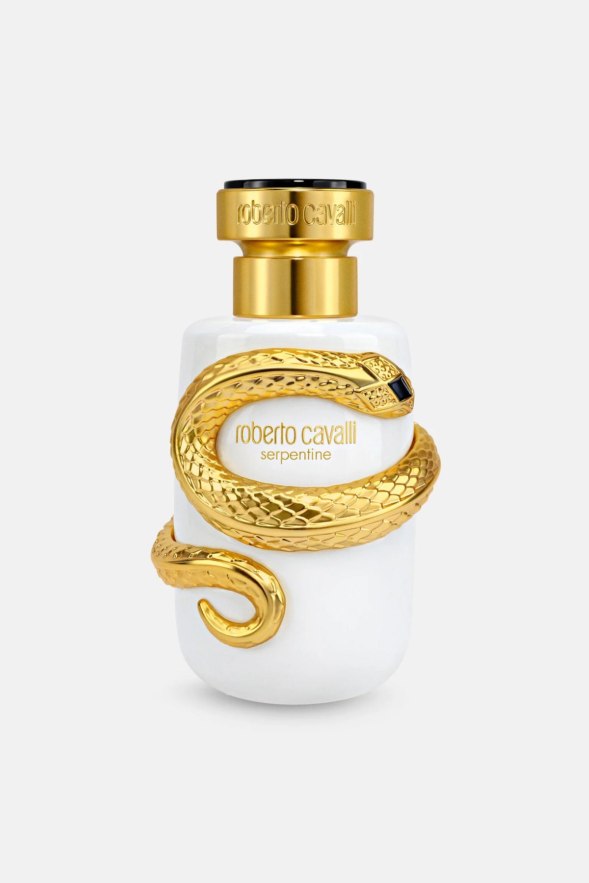 Roberto Cavalli Serpentine Parfum -100 ml