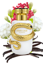 Roberto Cavalli Serpentine Parfum -100 ml