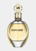 Roberto Cavalli for Women EDP 50mL