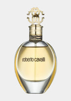Roberto Cavalli for Women EDP 50mL