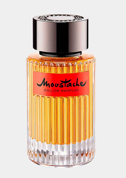 Rochas Moustache for Men EDP 125mL