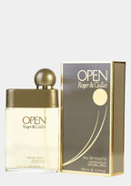 Roger & Gallet Open for Men EDT 100mL