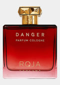 Roja Parfums Danger Pour Homme EDP 100ml