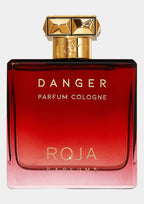 Roja Parfums Danger Pour Homme EDP 100ml