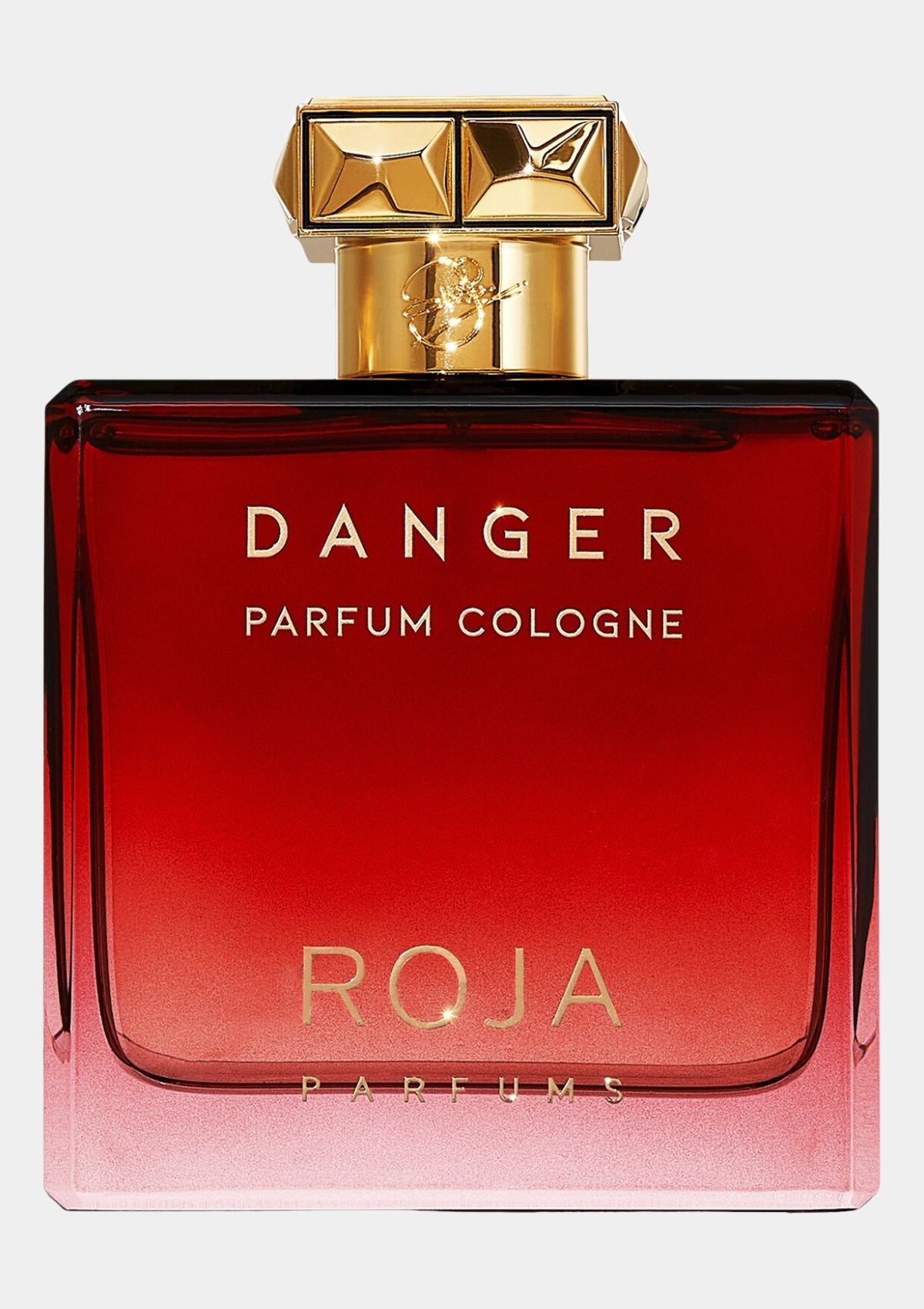 Roja Parfums Danger Pour Homme EDP 100ml