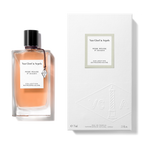 Rose Rouge Eau de Parfum for Unisex