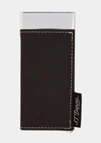 S.T. Dupont Passenger for Men EDT 100mL