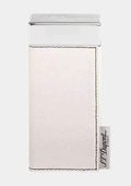 S.T. Dupont Passenger for Women EDP 100mL