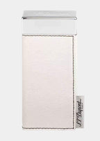 S.T. Dupont Passenger for Women EDP 100mL