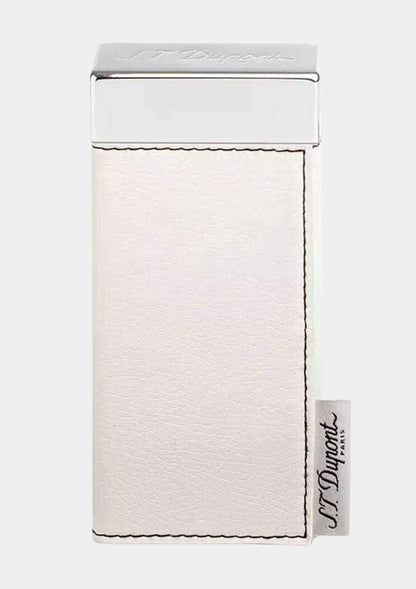 S.T. Dupont Passenger for Women EDP 100mL