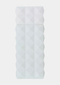 S.T. Dupont Blanc for Women EDP 100mL