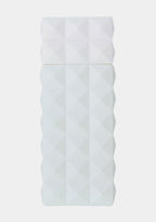 S.T. Dupont Blanc for Women EDP 100mL