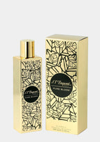 S.T. Dupont Pure Bloom for Women EDP 100mL