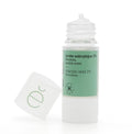 Salicylic acid 2%