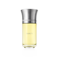 Liquides Imaginaires Sancti EDP 100mL