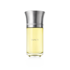 Liquides Imaginaires Sancti EDP 100mL