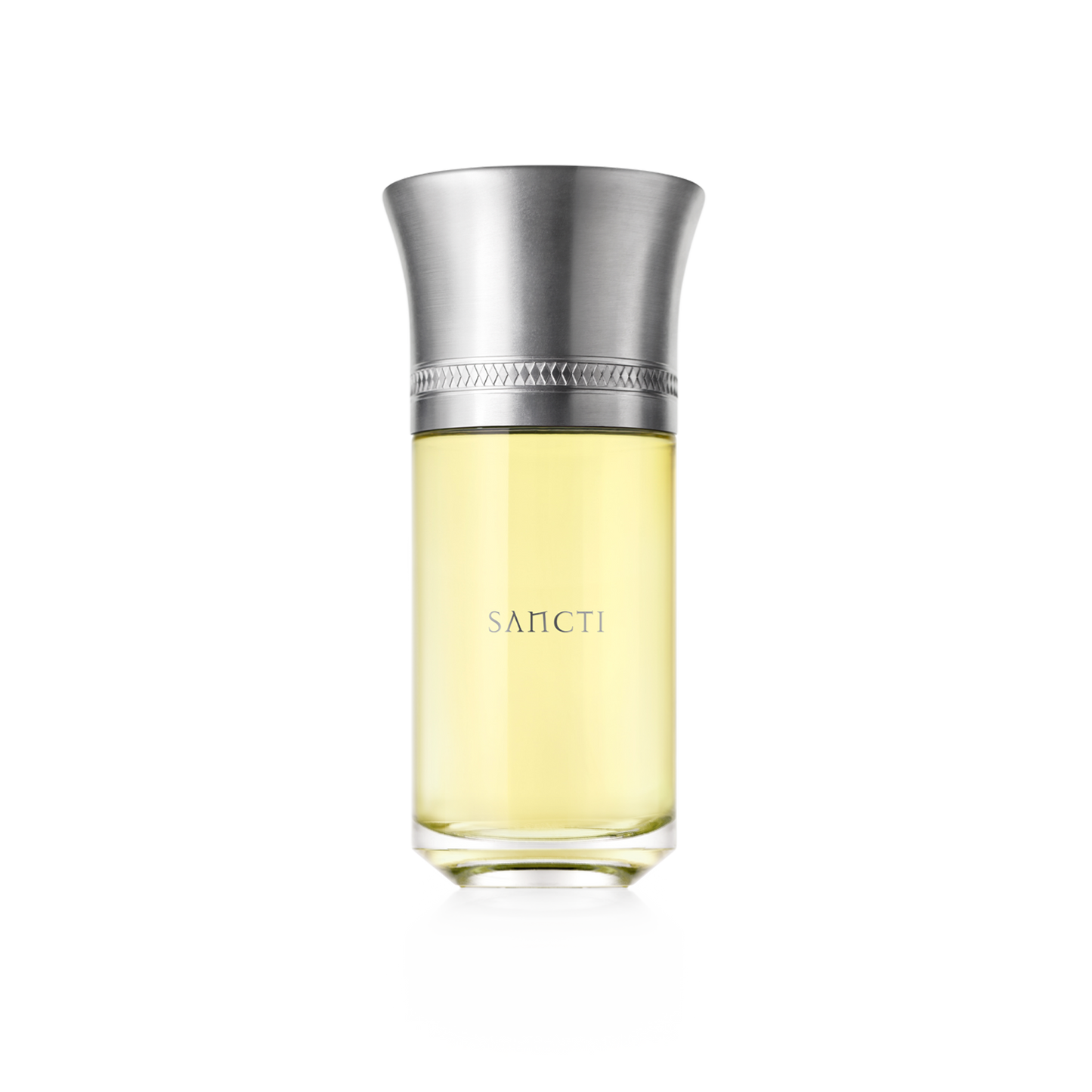 Liquides Imaginaires Sancti EDP 100mL