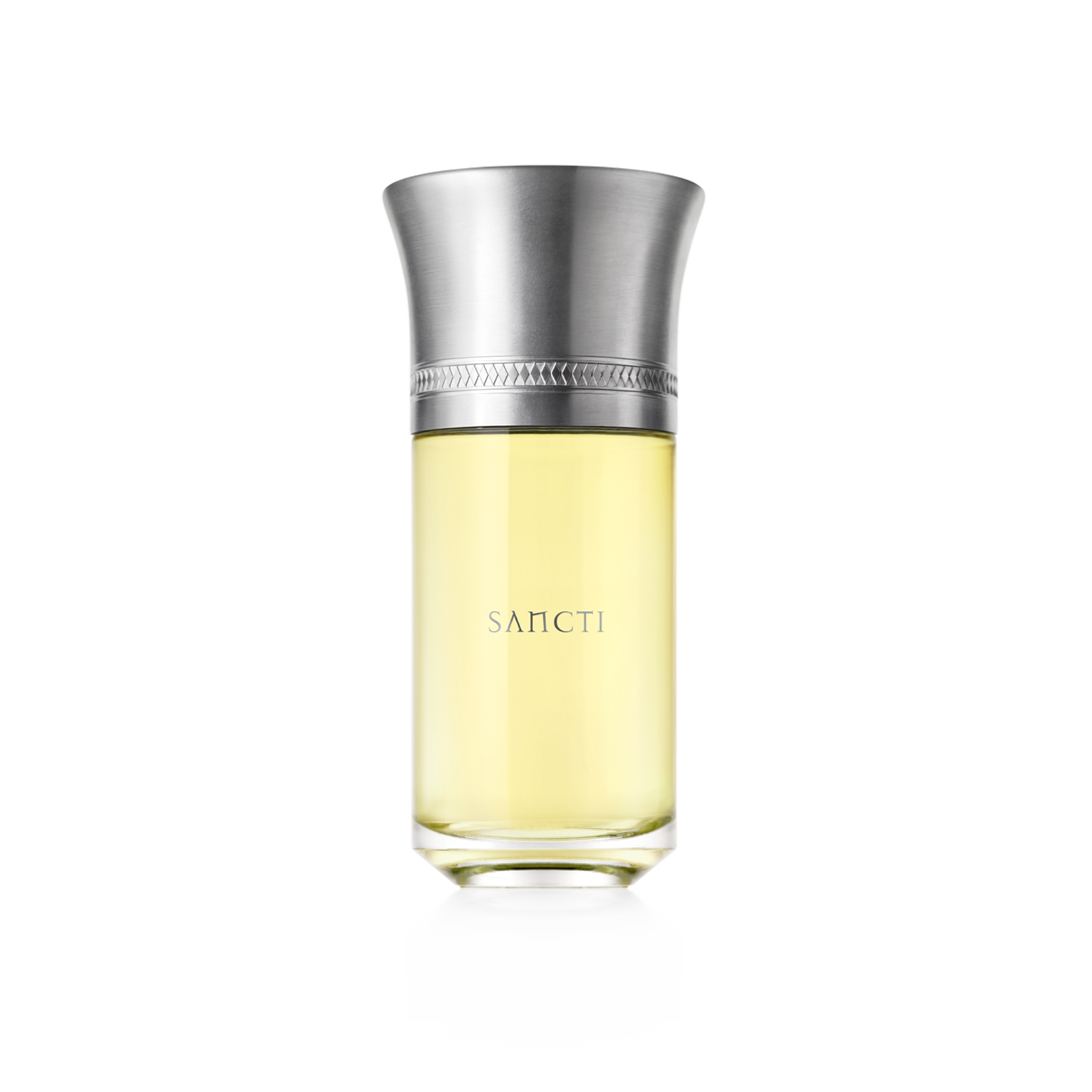Liquides Imaginaires Sancti EDP 100mL