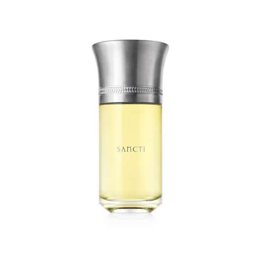 Liquides Imaginaires Sancti EDP 100mL