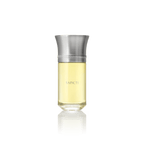 Liquides Imaginaires Sancti EDP 100mL
