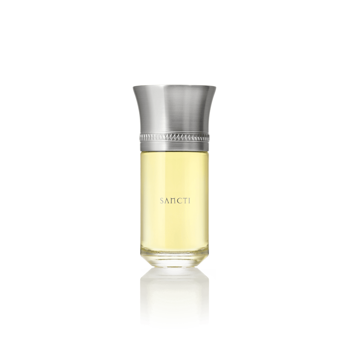 Liquides Imaginaires Sancti EDP 100mL