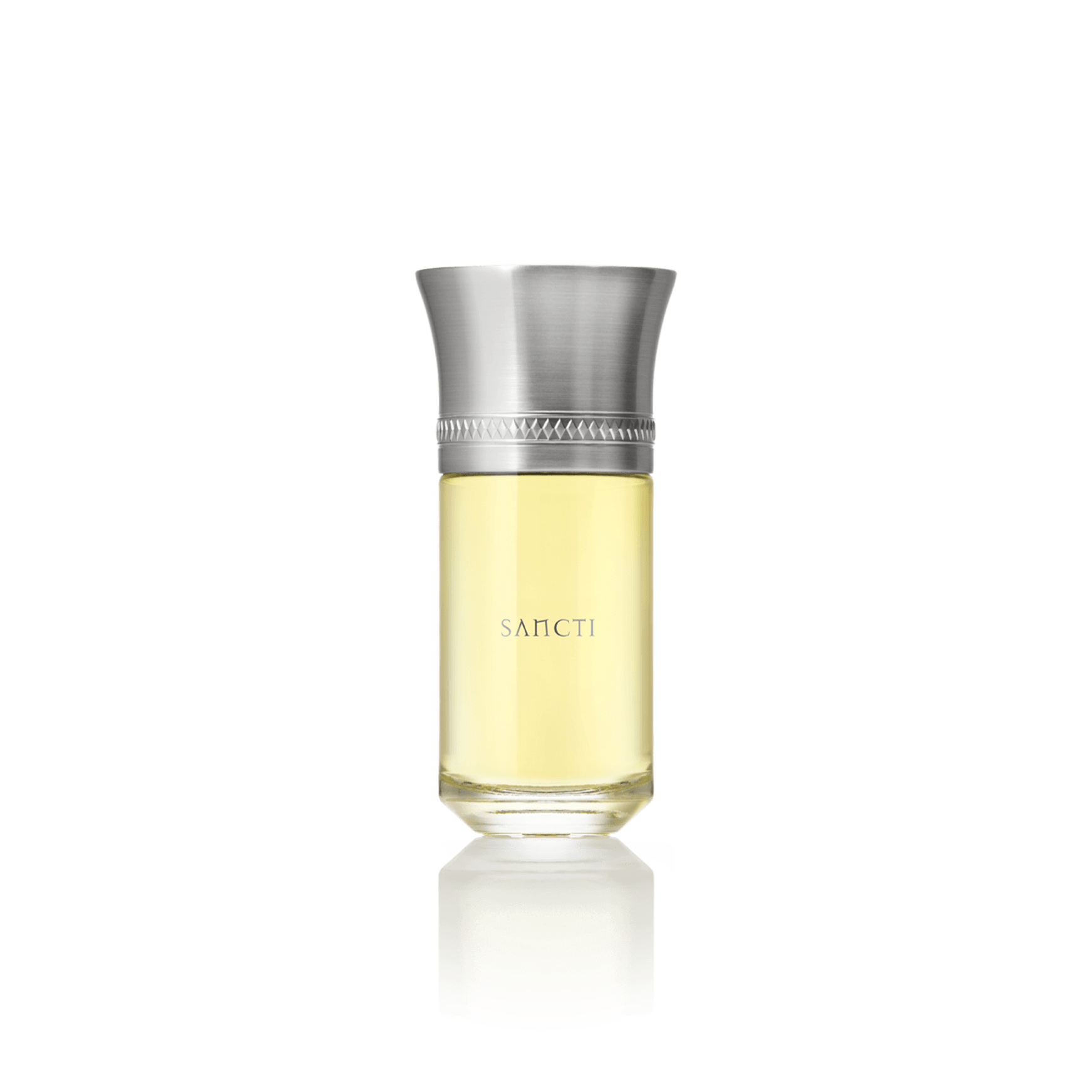 Liquides Imaginaires Sancti EDP 100mL