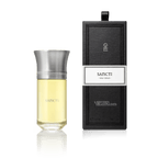 Liquides Imaginaires Sancti EDP 100mL