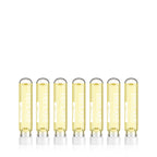 Declare Age Control Cellular Action Ampoule 7x2.5ml