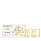 Declare Age Control Cellular Action Ampoule 7x2.5ml