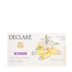 Declare Age Control Cellular Action Ampoule 7x2.5ml