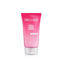 ANTI-POLLUTION CLEANSING BALM 150 ml