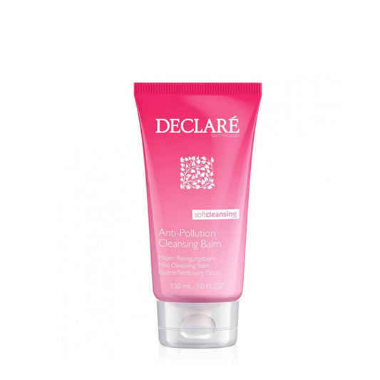 ANTI-POLLUTION CLEANSING BALM 150 ml