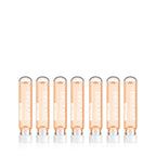Declare Vital Balance Intense Lifting Effect Ampoule 7x2.5ml