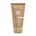 Declaré Caviar Luxury Anti-Wrinkle Hand Cream - 75ml