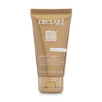 Declaré Caviar Luxury Anti-Wrinkle Hand Cream - 75ml