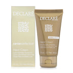 Declaré Caviar Luxury Anti-Wrinkle Hand Cream - 75ml