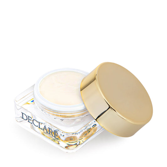Declare Caviar Luxury Anti-Wrinkle Eye Cream - 15ml