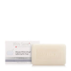 White Secret's Ultimate White & Bright Lightening Bar Soap