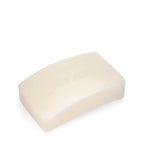 White Secret's Ultimate White & Bright Lightening Bar Soap