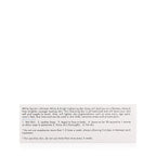 White Secret's Ultimate White & Bright Lightening Bar Soap