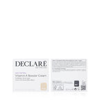 Declare Age Control Vitamin A Booster Cream - 50ml