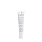 Declaré Age Control Vitamin A Booster Eye Cream - 15ml