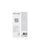 Declaré Age Control Vitamin A Booster Eye Cream - 15ml