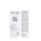 Declare Age Control Vitamin A Booster Effect Mask - 75ml