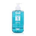 Isdin Acniben Mattifying Cleanser Gel 400 ml