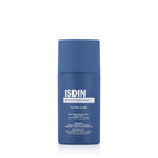 Isdin Eryfotona Night Ultra Fluid 50 ml
