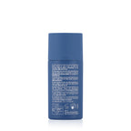 Isdin Eryfotona Night Ultra Fluid 50 ml