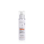 Noreva Iklen+ Pure-C Reverse Night Care 50 ml