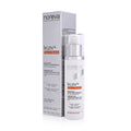 Noreva Iklen+ Pure-C Reverse Night Care 50 ml