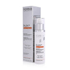 Noreva Iklen+ Pure-C Reverse Night Care 50 ml